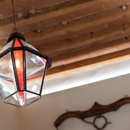 Geppi Premium * フィレンツェ