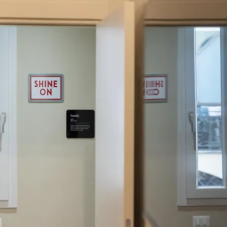 Geppi Premium フィレンツェ