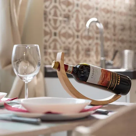 Geppi Premium * フィレンツェ