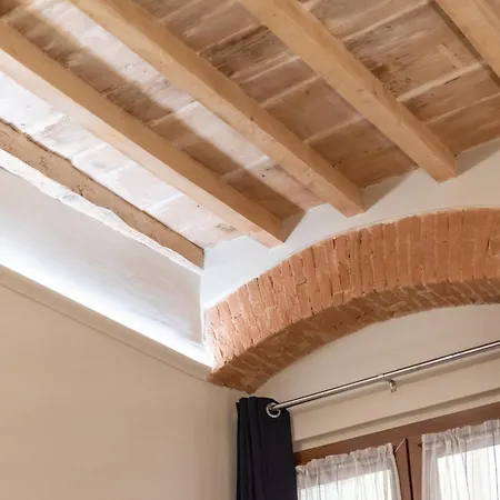 Geppi Premium アパート